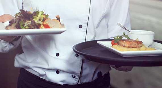 Overview of the EU legislations regarding hygiene, HACCP, typical CPs and CCPs  Overview of the EU legislations regarding hygiene, HACCP, typical CPs and CCPs