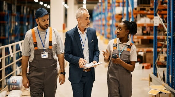 audit factory people talking to each other audit factory people talking to each other