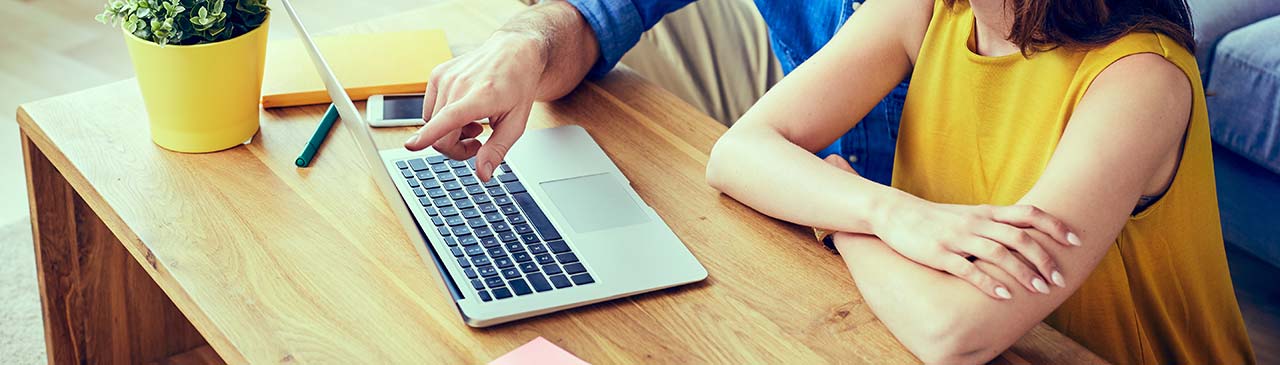 S@fer Shopping Certification