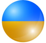 Ukraine 