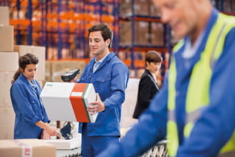 TüV SüD Global Market Access for Electrical and Electronics E-book TüV SüD Global Market Access for Electrical and Electronics E-book