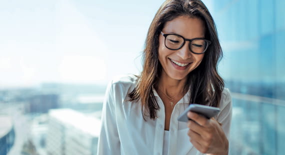 Wireless products certification and market access Wireless products certification and market access