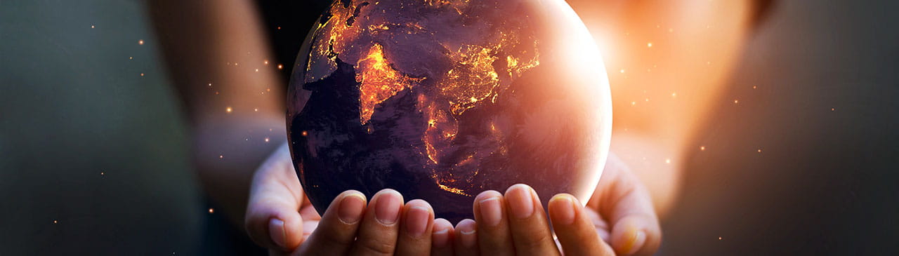 TUV產品認證標志