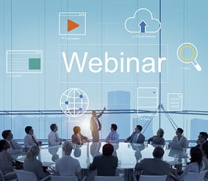 Webinar Process Safety