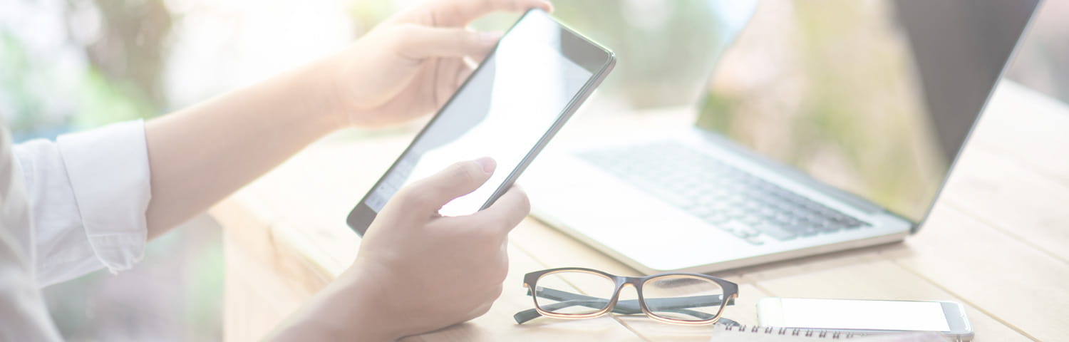 sustainability training