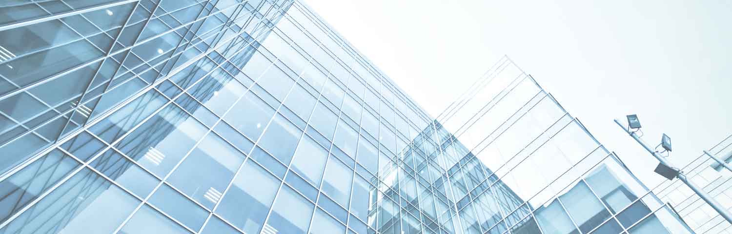 Sustainability Buildings