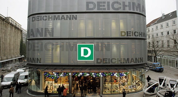 TS-casestudy-Deichmann TS-casestudy-Deichmann