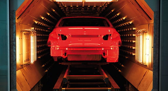 ts-casestudy-BMW ts-casestudy-BMW