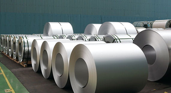 TS-casestudy-Dongkuk TS-casestudy-Dongkuk