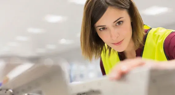 ISO 9001:2015 Quality Management System ISO 9001:2015 Quality Management System