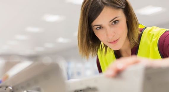 ISO 9001:2015 Quality Management System ISO 9001:2015 Quality Management System