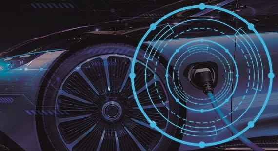 E-mobility: Your trusted partner for validating electric vehicles