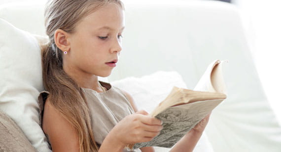 PEFC Chain Custody certification PEFC Chain Custody certification