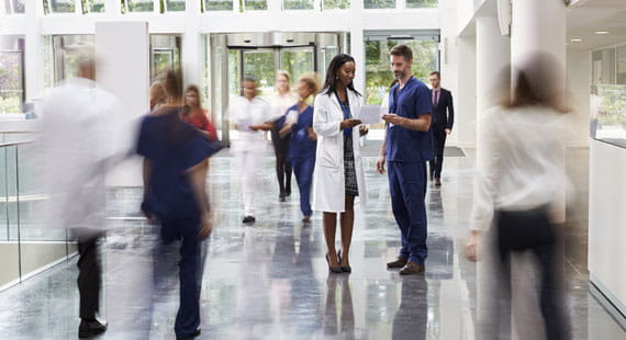 mhs regulatory updates