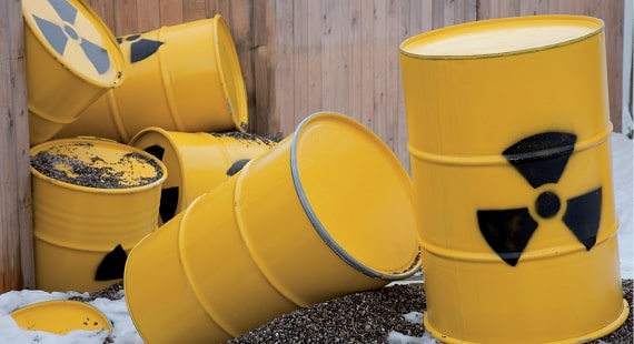 Process Safety Process Safety