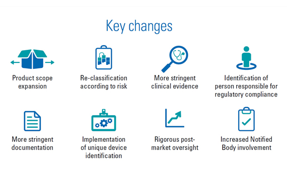 in vitro diagnostic infographic in vitro diagnostic infographic