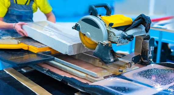 Combustible Dust Infographic Combustible Dust Infographic