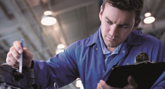 Managing market surveillance according to Regulation (EU) 2018/858