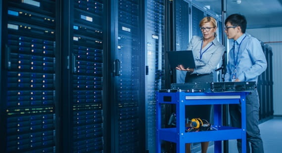 ISO/IEC 27017 ISO/IEC 27017