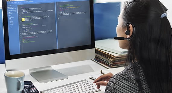 ISO/IEC 27701 ISO/IEC 27701