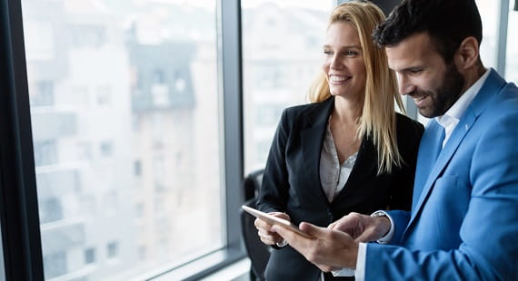 ISO/IEC 27018 ISO/IEC 27018