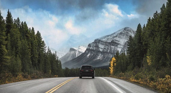 Automotive CMVSS Testing and Compliance