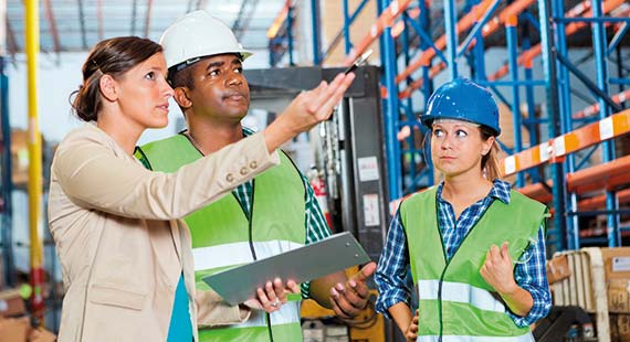 SA8000 Social Accountability Certification SA8000 Social Accountability Certification