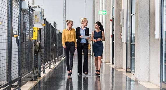 International Women’s Day 2019 International Women’s Day 2019