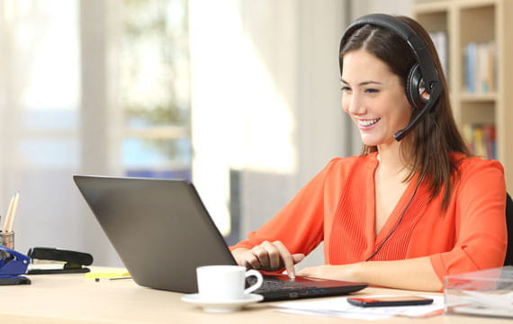 remote auditing remote auditing