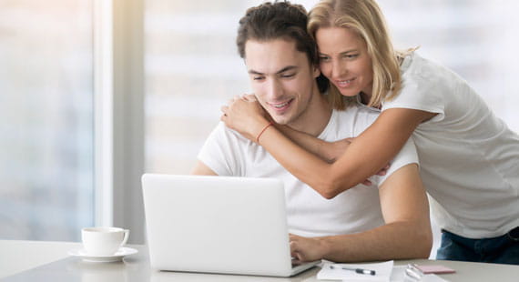 Safety gauge electronics report Safety gauge electronics report