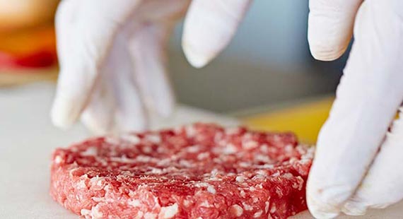 Antimicrobial Resistance (AMR) Antimicrobial Resistance (AMR)