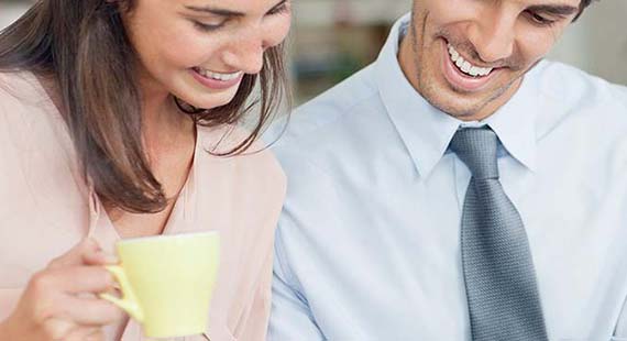 Consumer Protection in India Consumer Protection in India