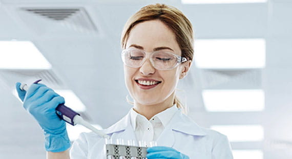 International Women's Day 2018 International Women's Day 2018