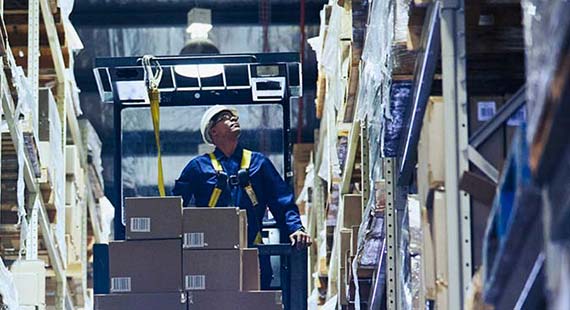 Product Recalls