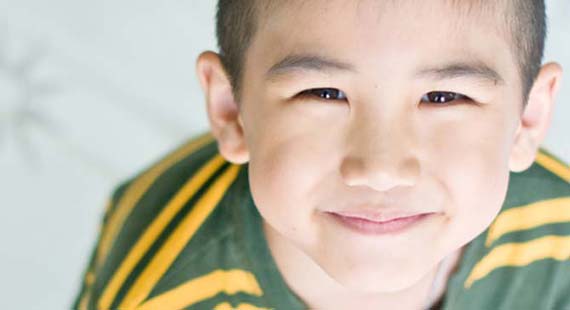 Safety Gauge 2013: Insights Safety Gauge 2013: Insights