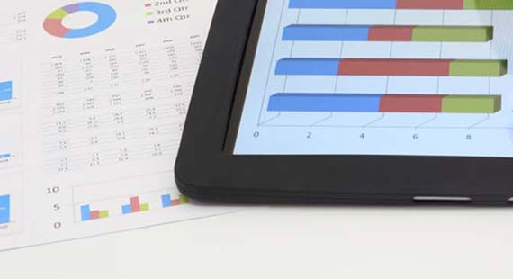 TüV SüD Safety Gauge TüV SüD Safety Gauge