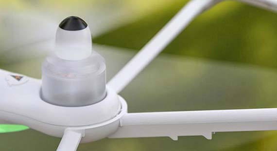Emerging landscape of Unmanned Aircraft Systems regulations