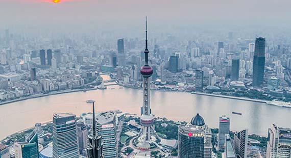 World Accreditation Day 2017