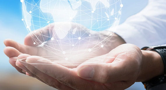 World Accreditation Day 2018 World Accreditation Day 2018