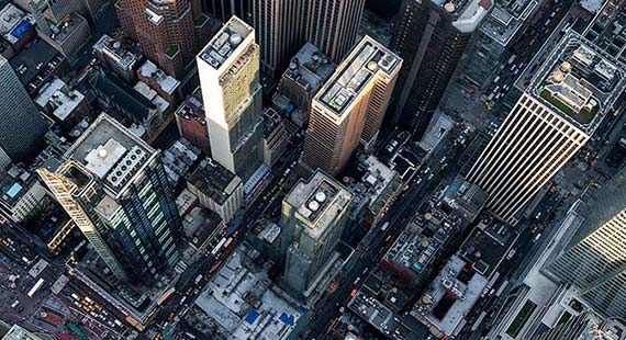 World Standards Day 2017 World Standards Day 2017