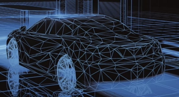 Cyber security threats of connected vehicles