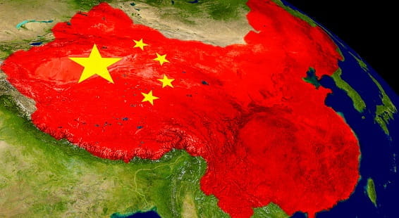 Automotive Guide to CCC