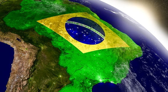 Automotive Guide to INMETRO Automotive Guide to INMETRO