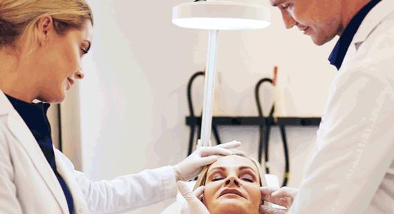 EU Medical EU Medical