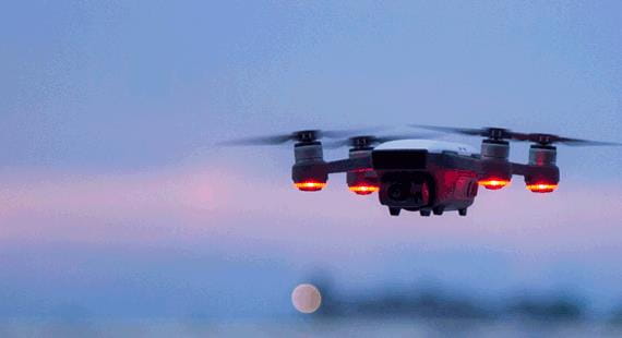 Updates in EASA prototype regulations Updates in EASA prototype regulations