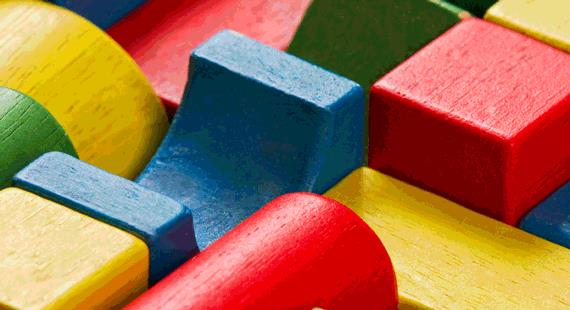 EU & USA chemical update for toys and children’s products