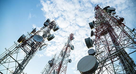 Radio Equipment Directive Radio Equipment Directive