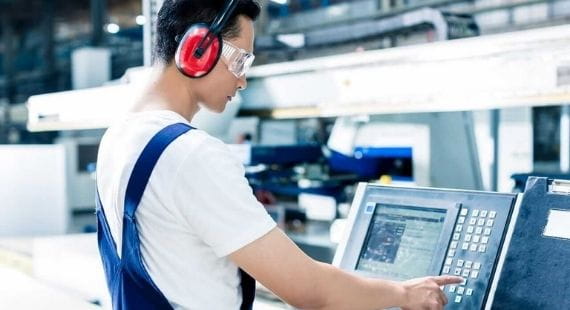 Safety-related Motor Drives and 2nd Edition of IEC 61800-5-2 Safety-related Motor Drives and 2nd Edition of IEC 61800-5-2