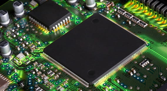 Top Misunderstandings about Functional Safety Top Misunderstandings about Functional Safety