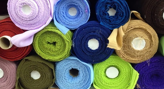 Chemical Management Audit